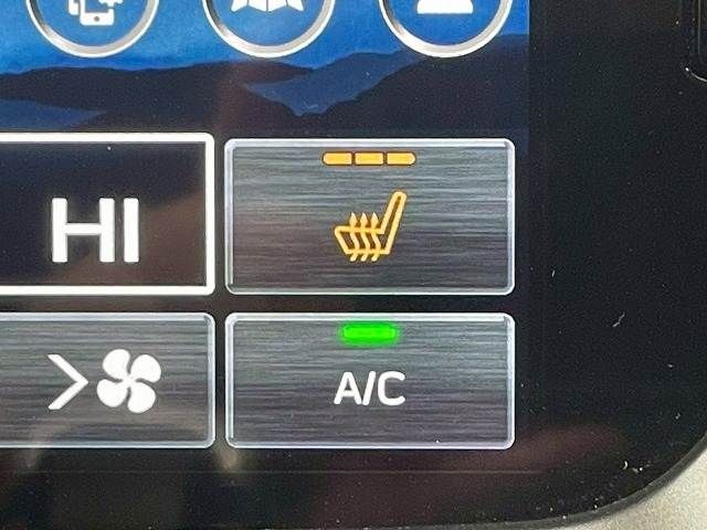 SUBARU LEVORG LAYBACK 2024 Image 31