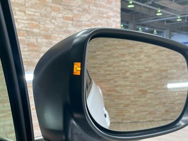 SUBARU LEVORG LAYBACK 2024 Image 31