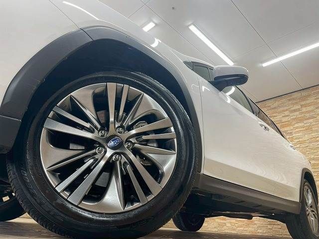 SUBARU LEVORG LAYBACK 2024 Image 31