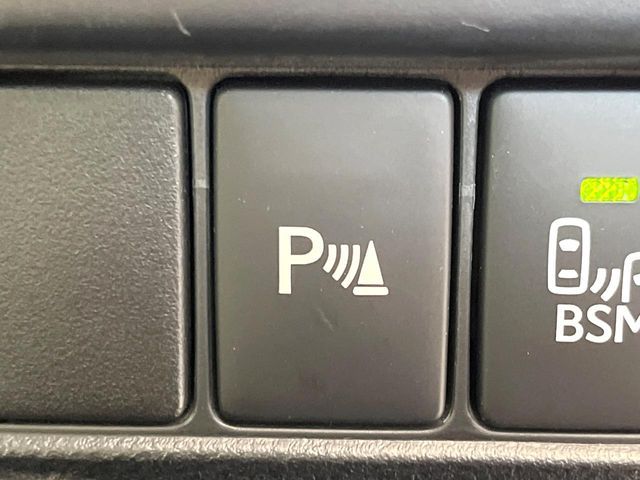 TOYOTA LEXUS RC300H 2015 Image 31