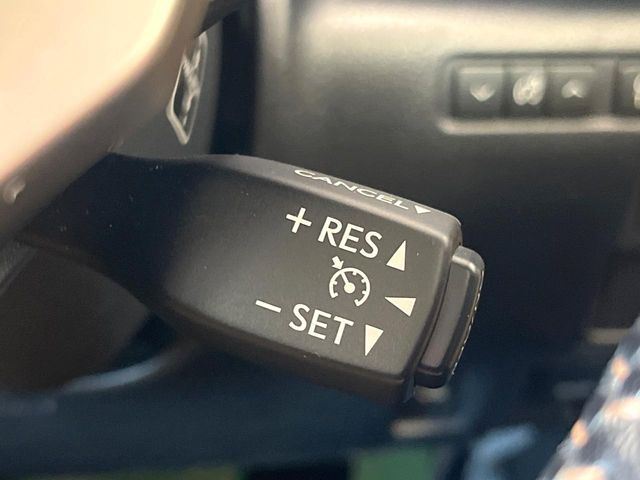 TOYOTA LEXUS RC300H 2015 Image 31