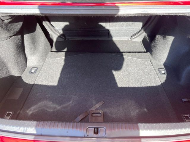 TOYOTA LEXUS RC300H 2015 Image 31