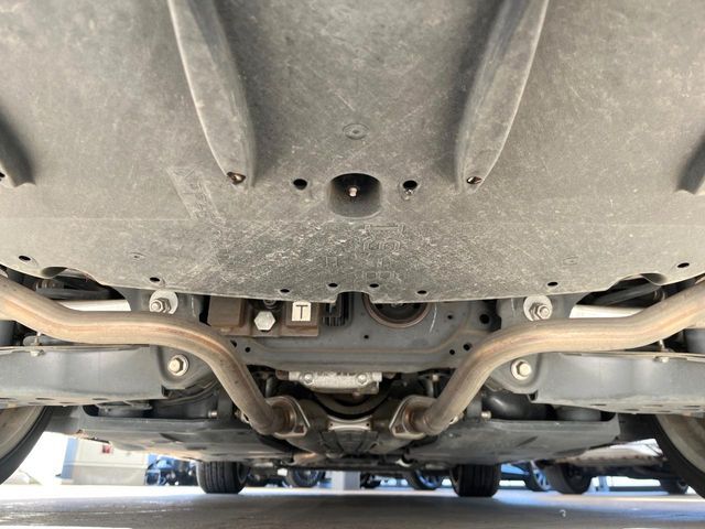 TOYOTA LEXUS RC300H 2015 Image 31