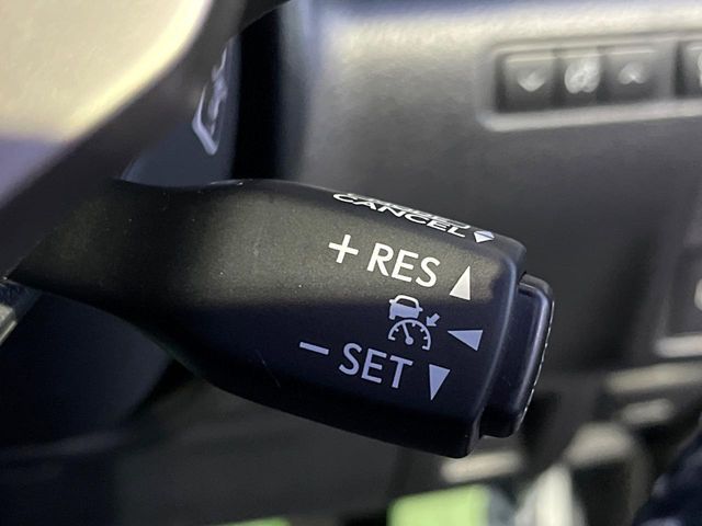 TOYOTA LEXUS IS300H 2015 Image 31