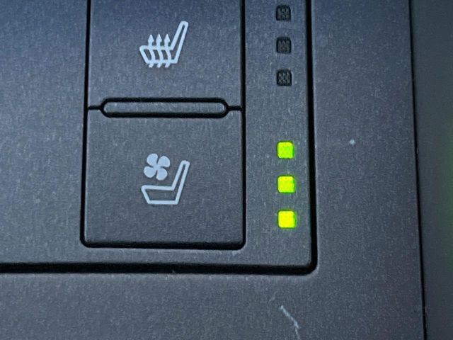 TOYOTA LEXUS IS300H 2015 Image 31