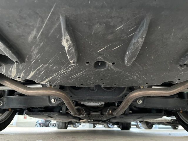 TOYOTA LEXUS IS300H 2015 Image 31