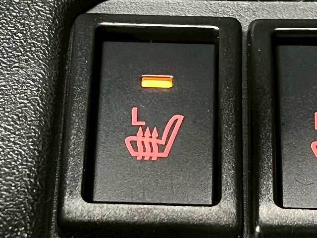 SUZUKI JIMNY 4WD 2020 Image 31