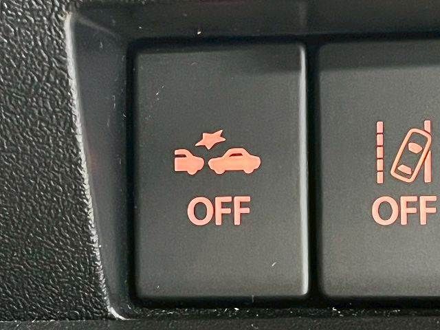 SUZUKI JIMNY 4WD 2020 Image 31