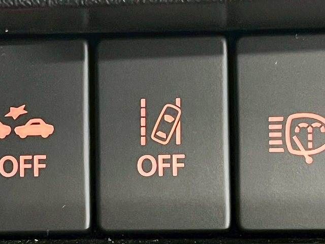 SUZUKI JIMNY 4WD 2020 Image 31