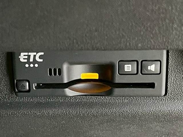 SUZUKI JIMNY 4WD 2020 Image 31