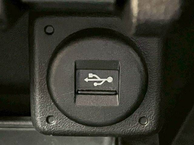 SUZUKI JIMNY 4WD 2020 Image 31