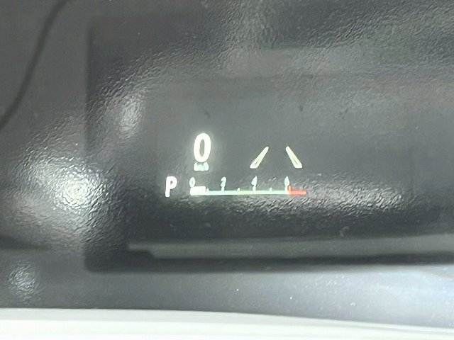 TOYOTA LEXUS RX200T AWD 2016 Image 31