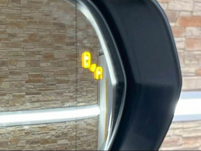 TOYOTA LEXUS RX200T AWD 2016 Image 31