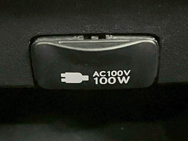 TOYOTA LEXUS RX200T AWD 2016 Image 31