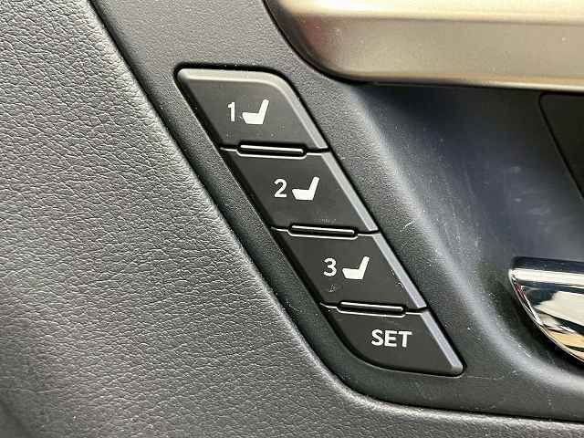 TOYOTA LEXUS RX200T AWD 2016 Image 31