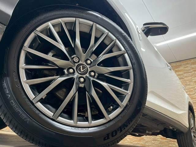 TOYOTA LEXUS RX200T AWD 2016 Image 31