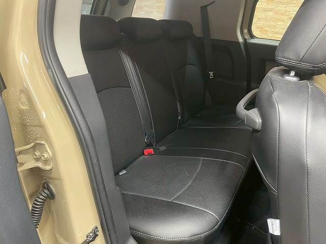 TOYOTA FJ CRUISER 4WD 2015 Image 31