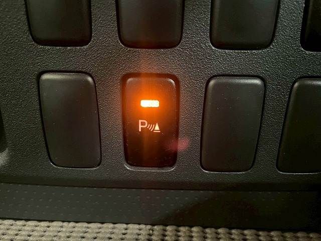 TOYOTA FJ CRUISER 4WD 2015 Image 31