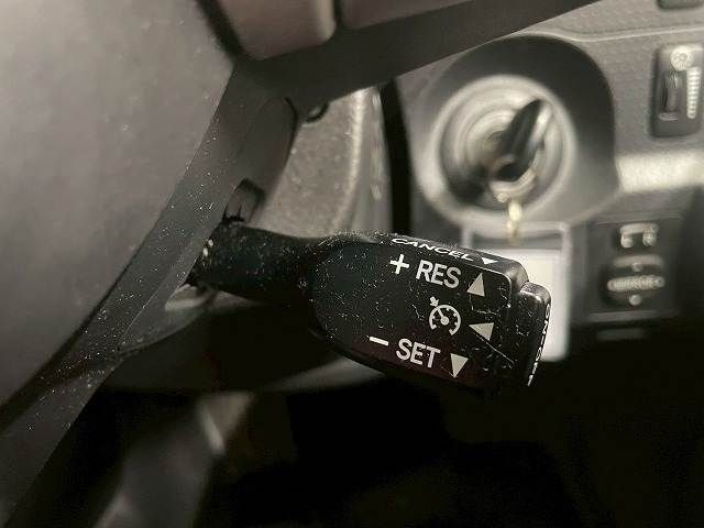 TOYOTA FJ CRUISER 4WD 2015 Image 31