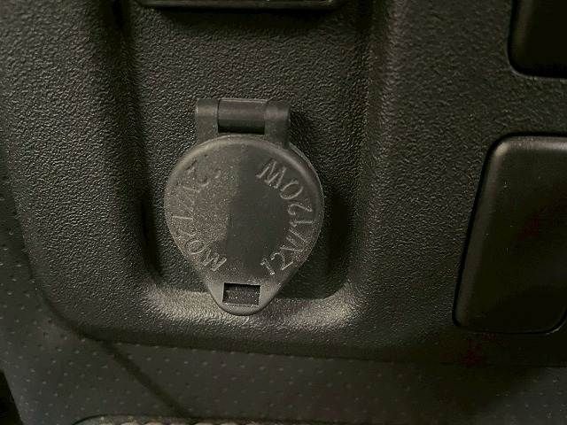 TOYOTA FJ CRUISER 4WD 2015 Image 31