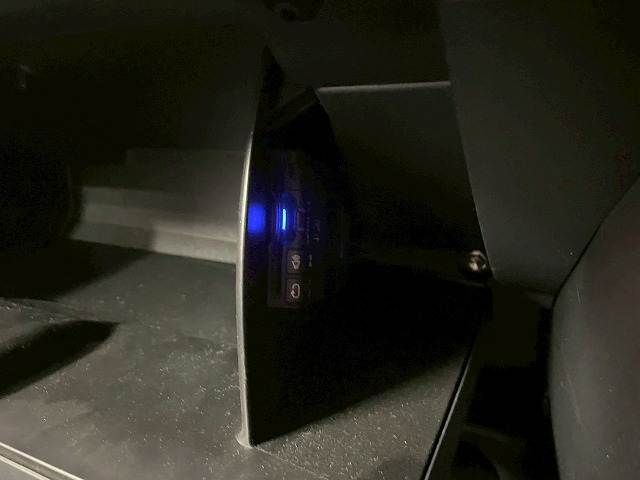 TOYOTA FJ CRUISER 4WD 2015 Image 31