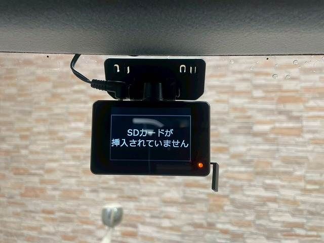 TOYOTA FJ CRUISER 4WD 2015 Image 31