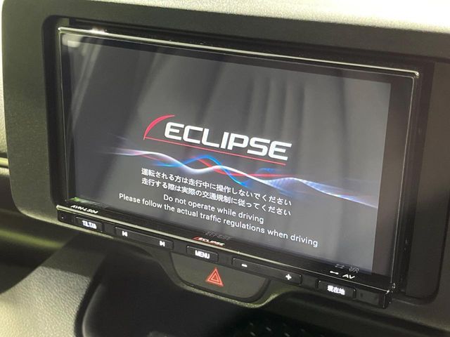 TOYOTA YARIS 2024 Image 31