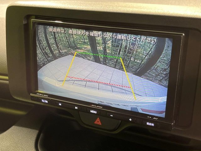 TOYOTA YARIS 2024 Image 31