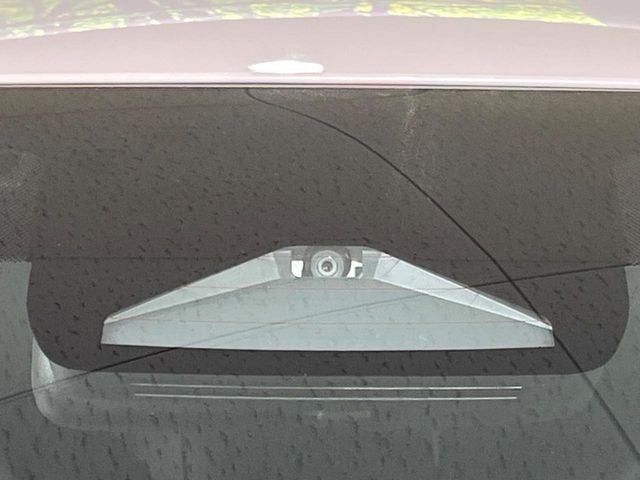 TOYOTA YARIS 2024 Image 31