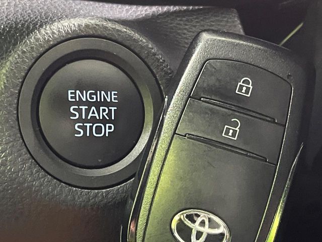 TOYOTA YARIS 2024 Image 31