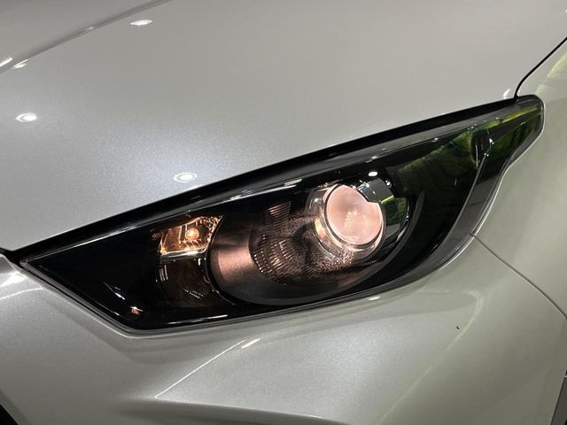 TOYOTA YARIS 2024 Image 31