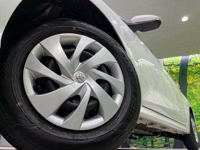 TOYOTA YARIS 2024 Image 31