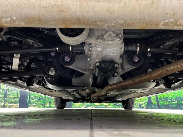 TOYOTA YARIS 2024 Image 31