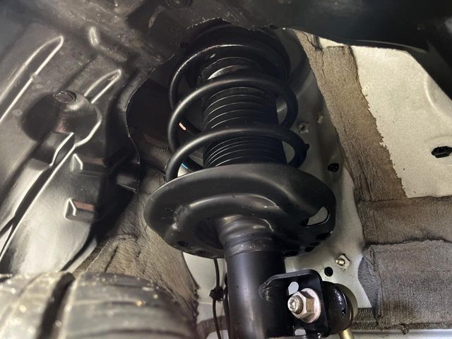 TOYOTA YARIS 2024 Image 31