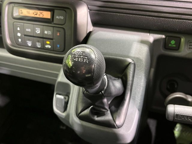 HONDA N-VAN 4WD 2019 Image 31