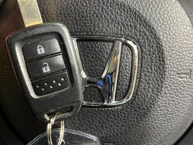 HONDA N-VAN 4WD 2019 Image 31