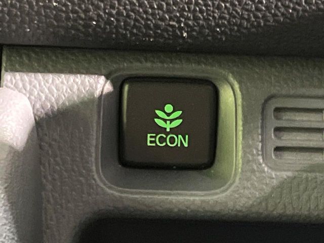 HONDA N-VAN 4WD 2019 Image 31