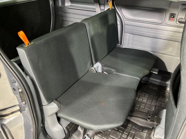 HONDA N-VAN 4WD 2019 Image 31