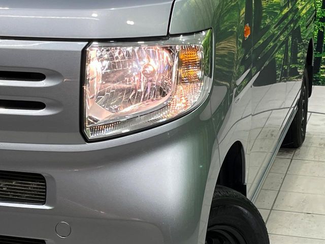 HONDA N-VAN 4WD 2019 Image 31