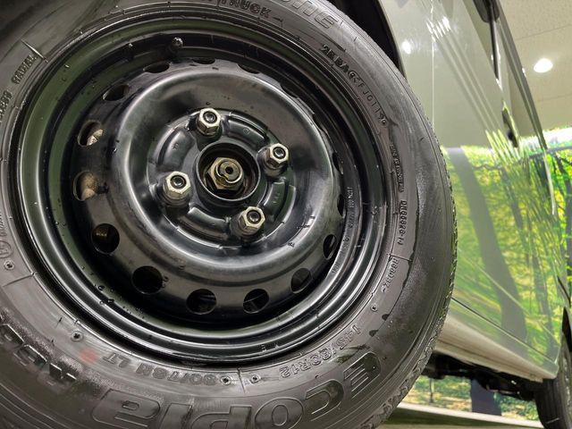 HONDA N-VAN 4WD 2019 Image 31