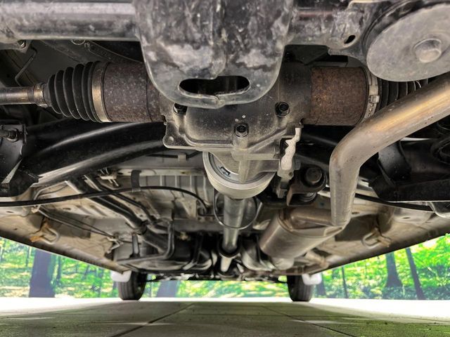 HONDA N-VAN 4WD 2019 Image 31