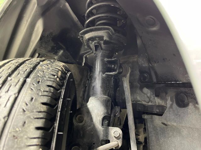 HONDA N-VAN 4WD 2019 Image 31