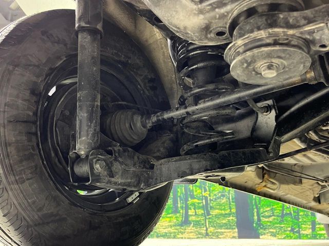 HONDA N-VAN 4WD 2019 Image 31