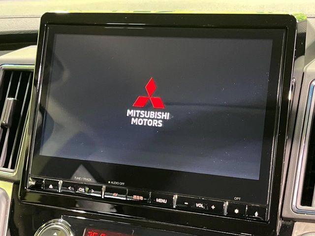 MITSUBISHI DELICA D:5 4WD 2024 Image 31