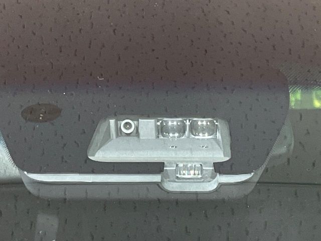 MITSUBISHI DELICA D:5 4WD 2024 Image 31