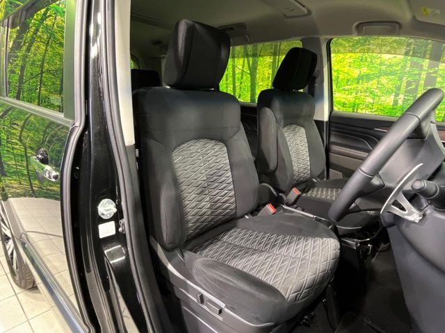 MITSUBISHI DELICA D:5 4WD 2024 Image 31