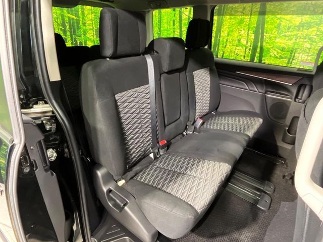 MITSUBISHI DELICA D:5 4WD 2024 Image 31