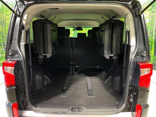 MITSUBISHI DELICA D:5 4WD 2024 Image 31