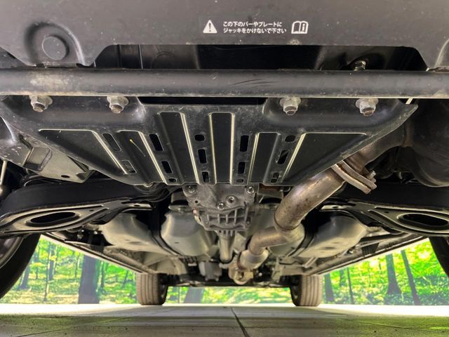 MITSUBISHI DELICA D:5 4WD 2024 Image 31