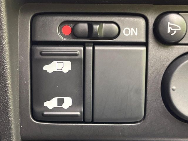 HONDA FREED 2012 Image 31